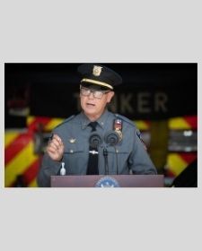 Enforcement_reminder_2020.jpg